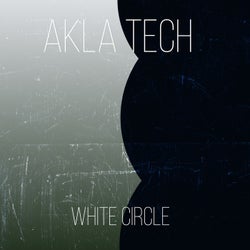 White Circle