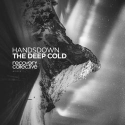 The Deep Cold