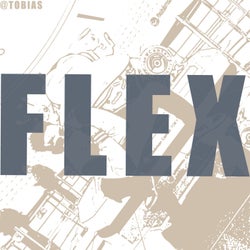 FLEX
