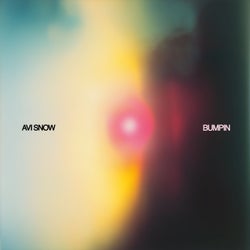 Bumpin