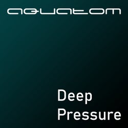 Deep Pressure