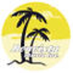 Boavista Music