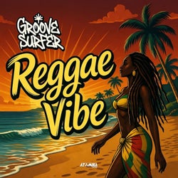 Reggae Vibe