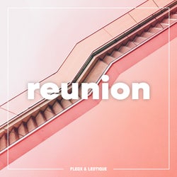 Reunion