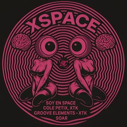 XSPACE