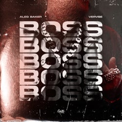 BOSS
