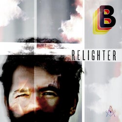 Relighter