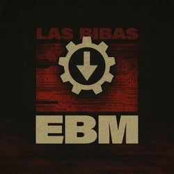 EBM