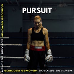 Pursuit