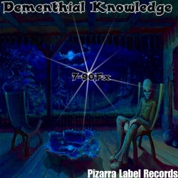 Dementhial Knowledge