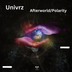 Afterworld / Polarity