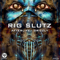 Afterlife / Grizzly