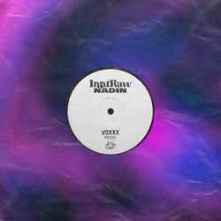 VoXxx
