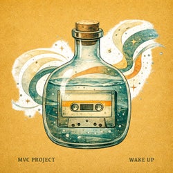 Wake Up