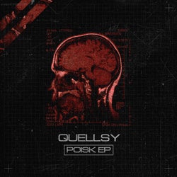 Poisk EP