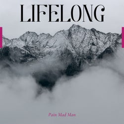 Lifelong