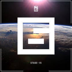 SIX: Stage-15