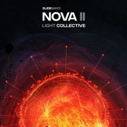 NOVA II / Spring 2020