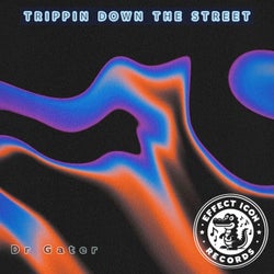 Tripping Down