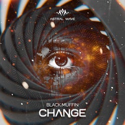 Everything have to Change
