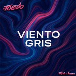 Viento Gris