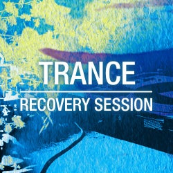 Recovery Session: Trance