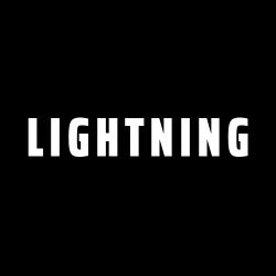 Lightning