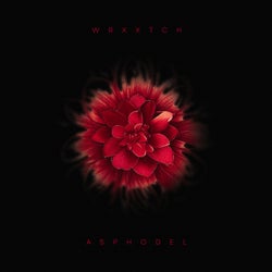 Asphodel