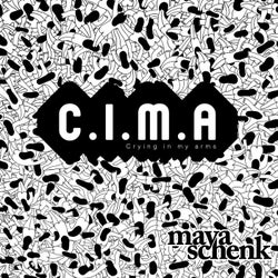C.I.M.A Exclusive Remix