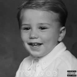 Young OB