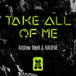 Take All Of Me