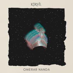 Kirve