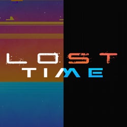 Lost Time