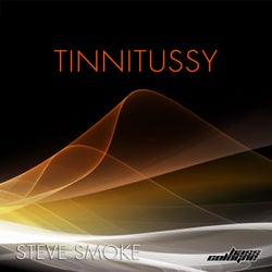 Tinnitussy