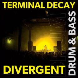 Terminal Decay