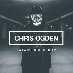 Satan's Soldier EP