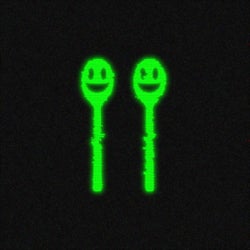 Little Spoon (Extended Mix)