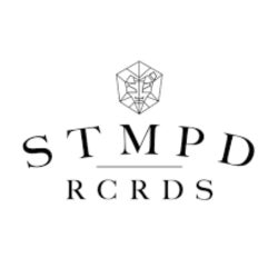 ROAD TO TOMORROWLAND 2018:STMPD RCRDS