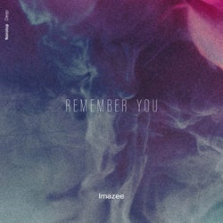 Remember You
