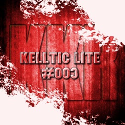 Kelltic Lite 003