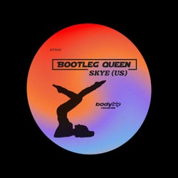 Bootleg Queen