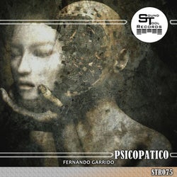 Psicopatico