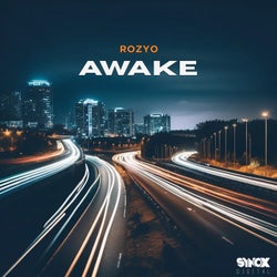 Awake