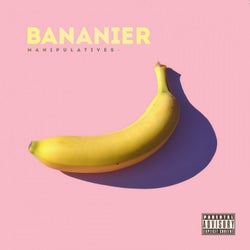 Bananier
