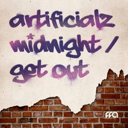 Midnight / Get Out