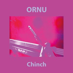 Chinch