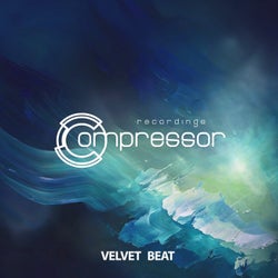 Velvet Beat