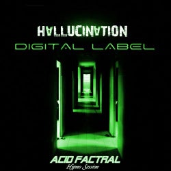Hypno Session