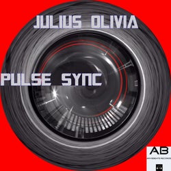 Pulse Sync