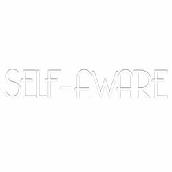 Self-Aware